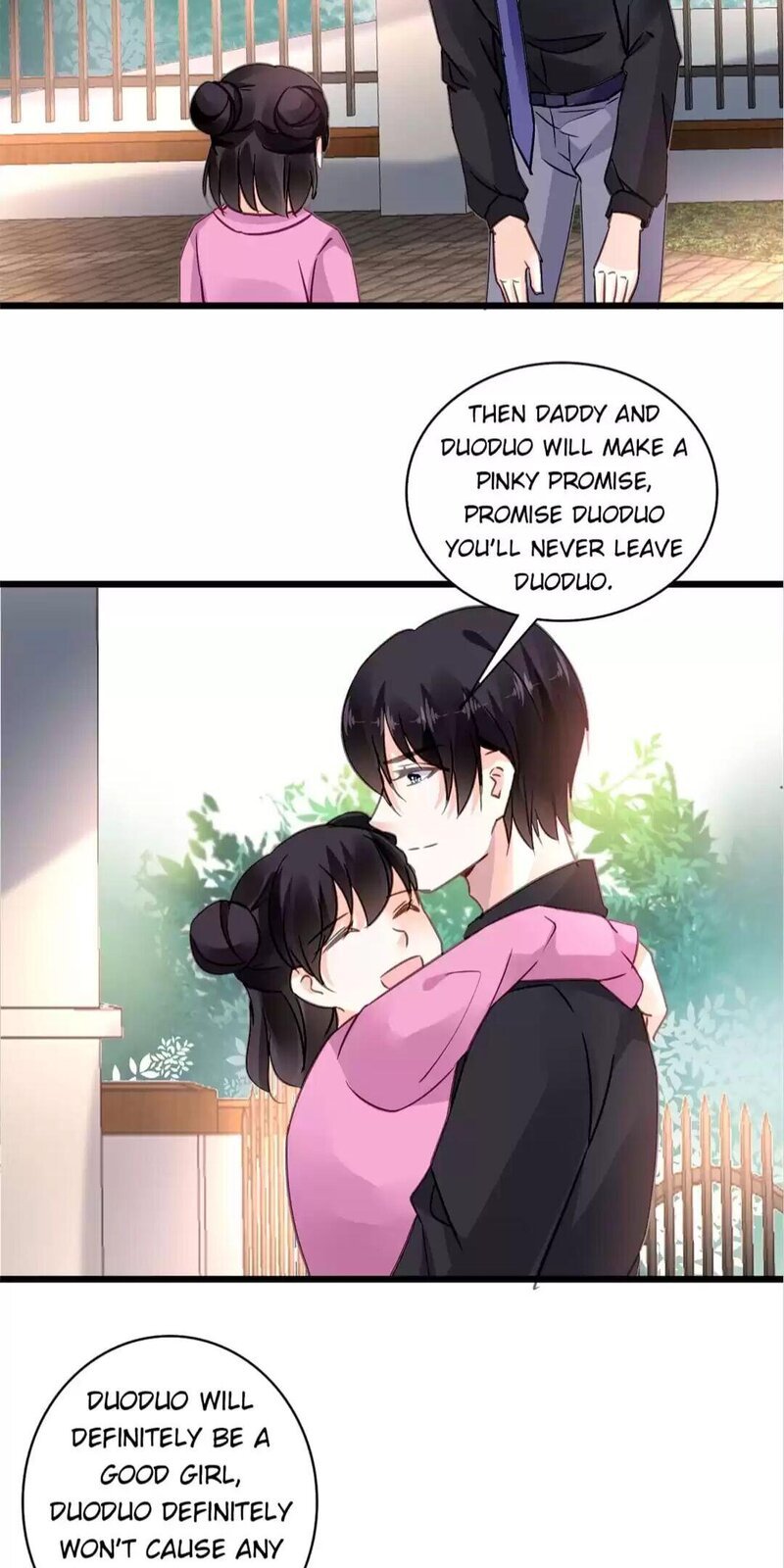Page 18 of Chapter 150