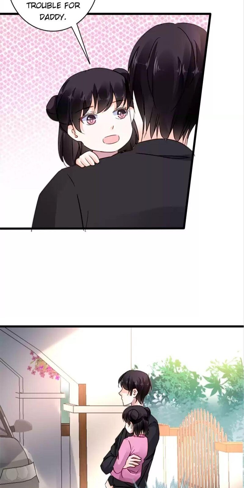 Page 19 of Chapter 150