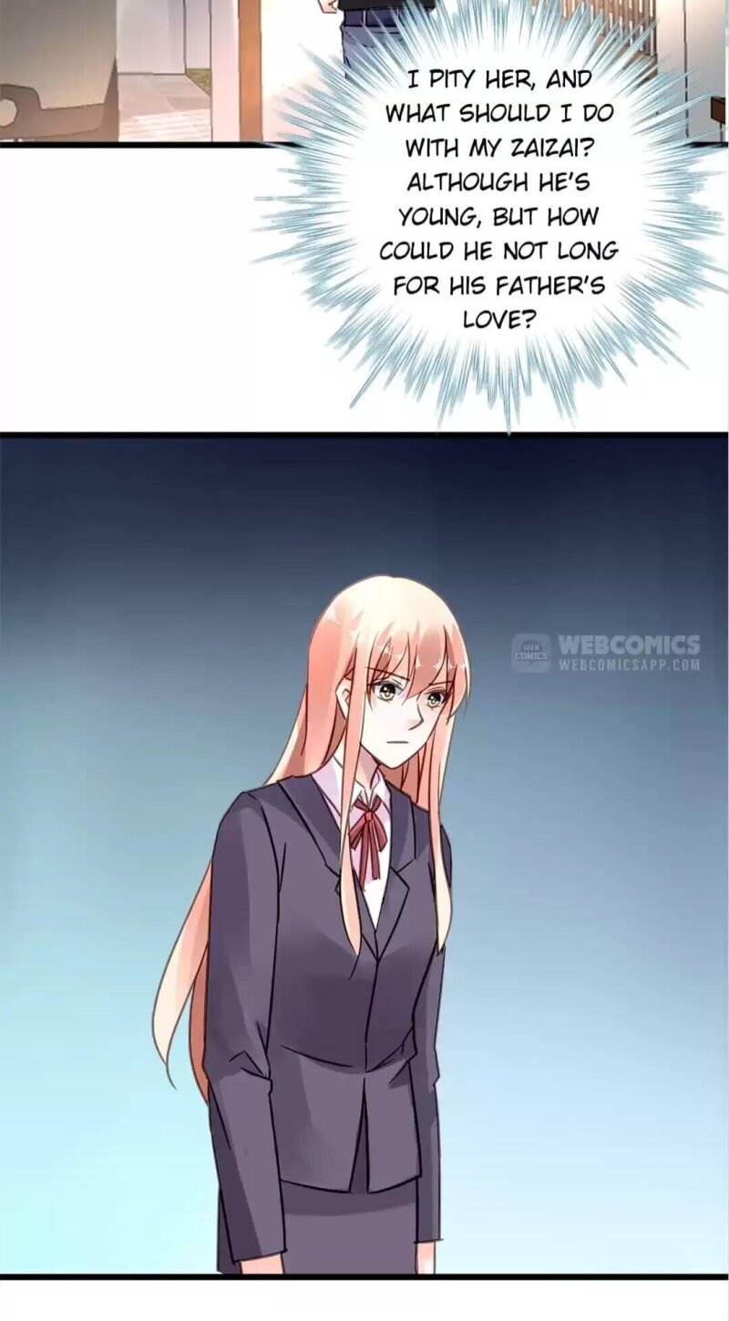 Page 20 of Chapter 150