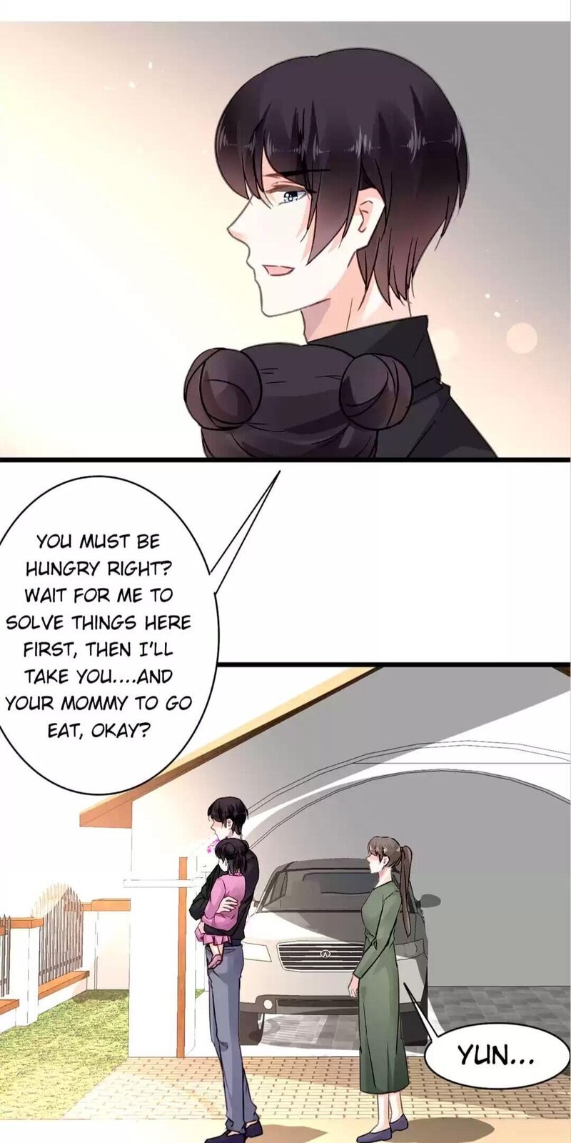 Page 2 of Chapter 151