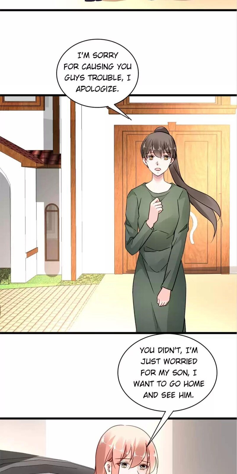 Page 3 of Chapter 151