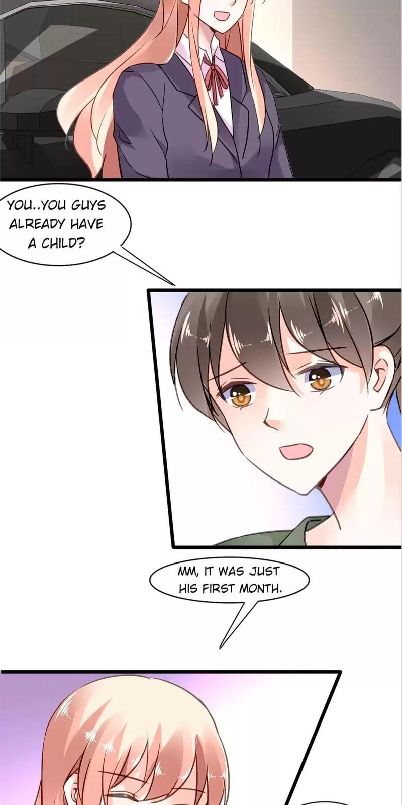 Page 4 of Chapter 151
