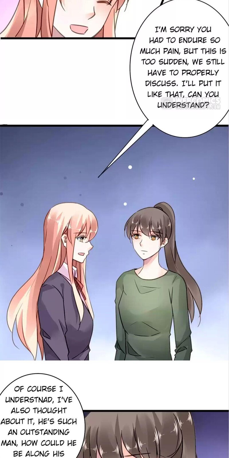 Page 5 of Chapter 151
