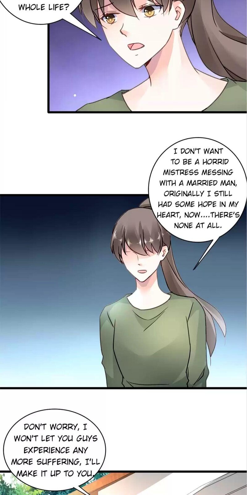 Page 6 of Chapter 151