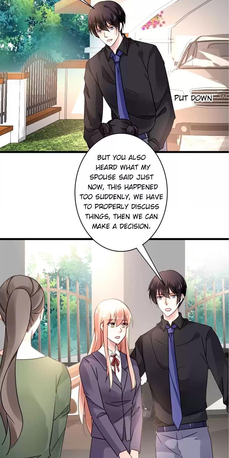Page 7 of Chapter 151