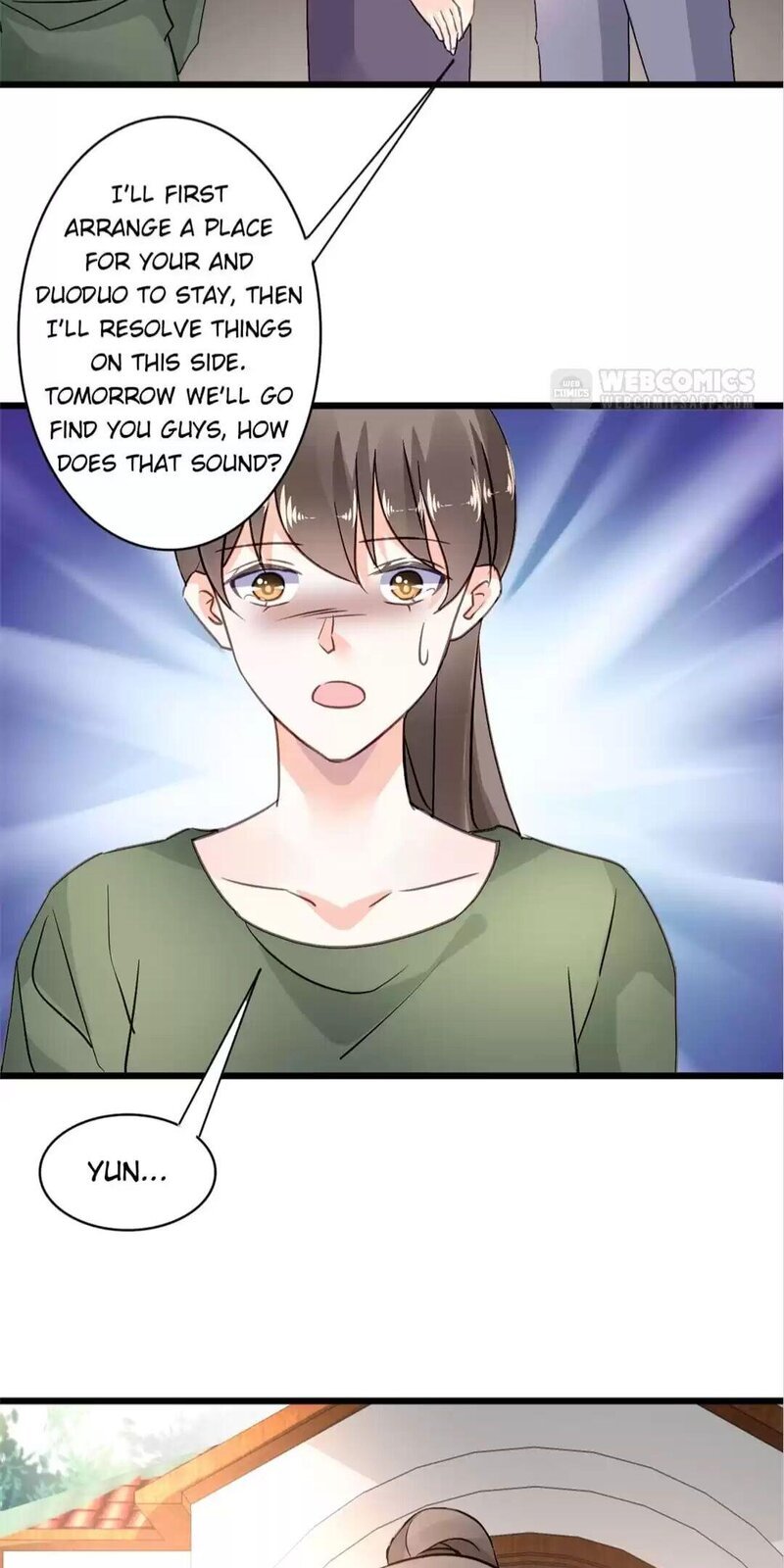 Page 8 of Chapter 151