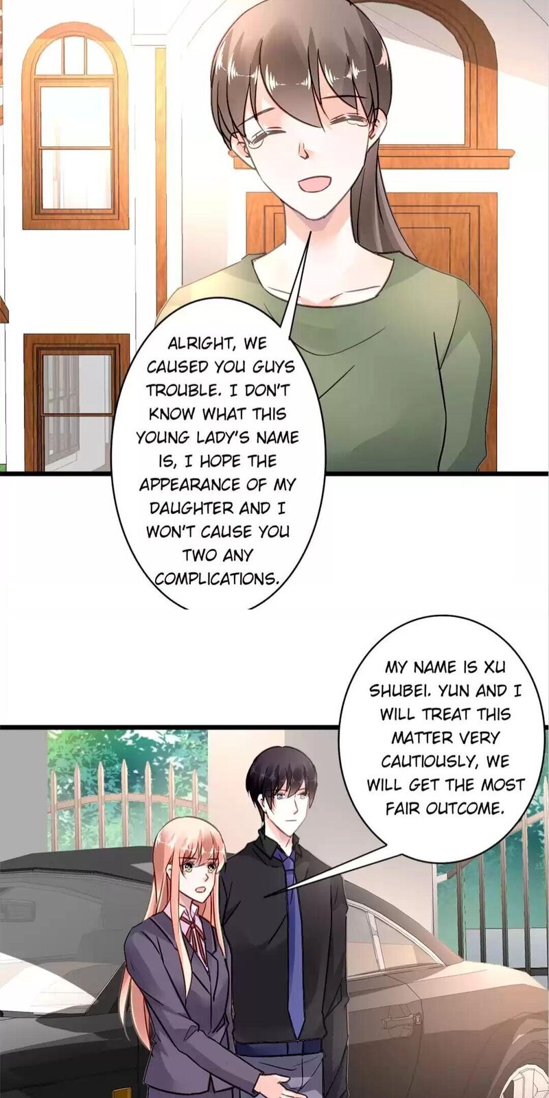 Page 9 of Chapter 151