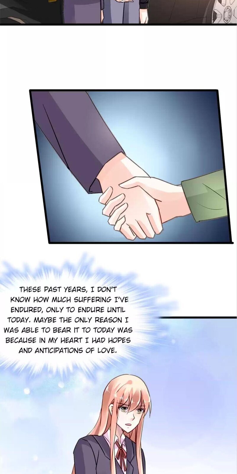 Page 10 of Chapter 151