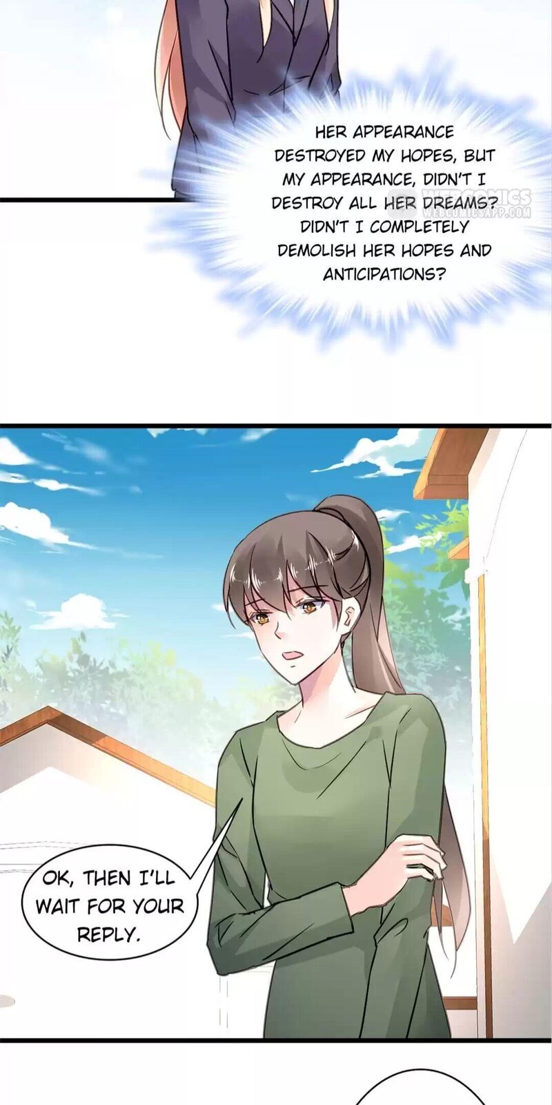 Page 11 of Chapter 151