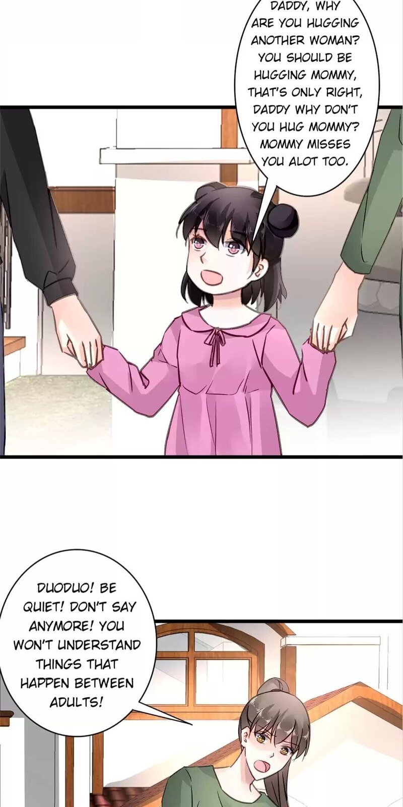 Page 12 of Chapter 151