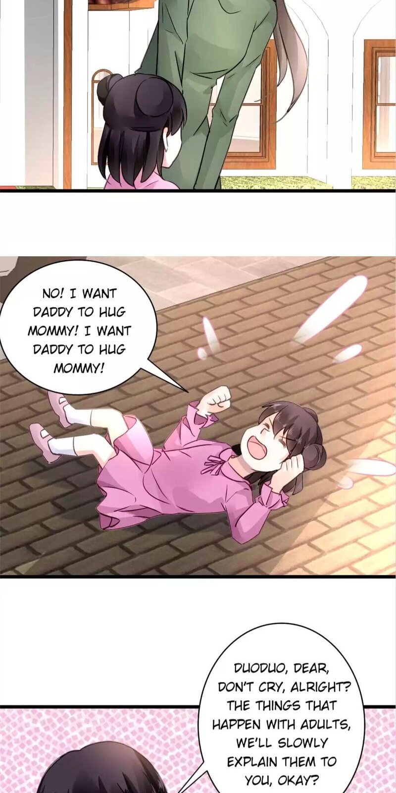 Page 13 of Chapter 151