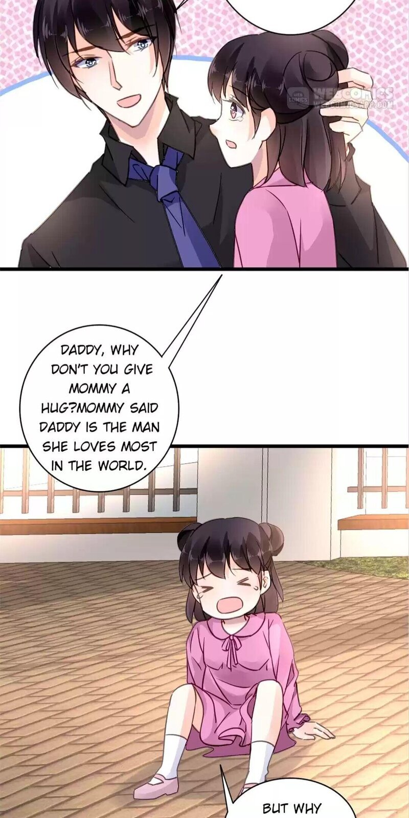 Page 14 of Chapter 151