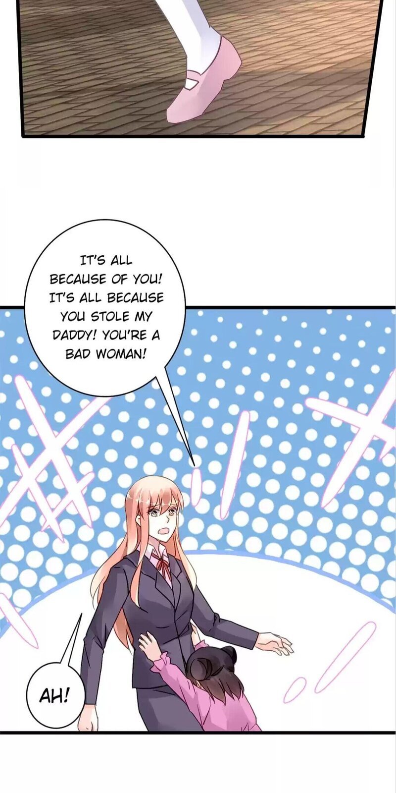 Page 16 of Chapter 151