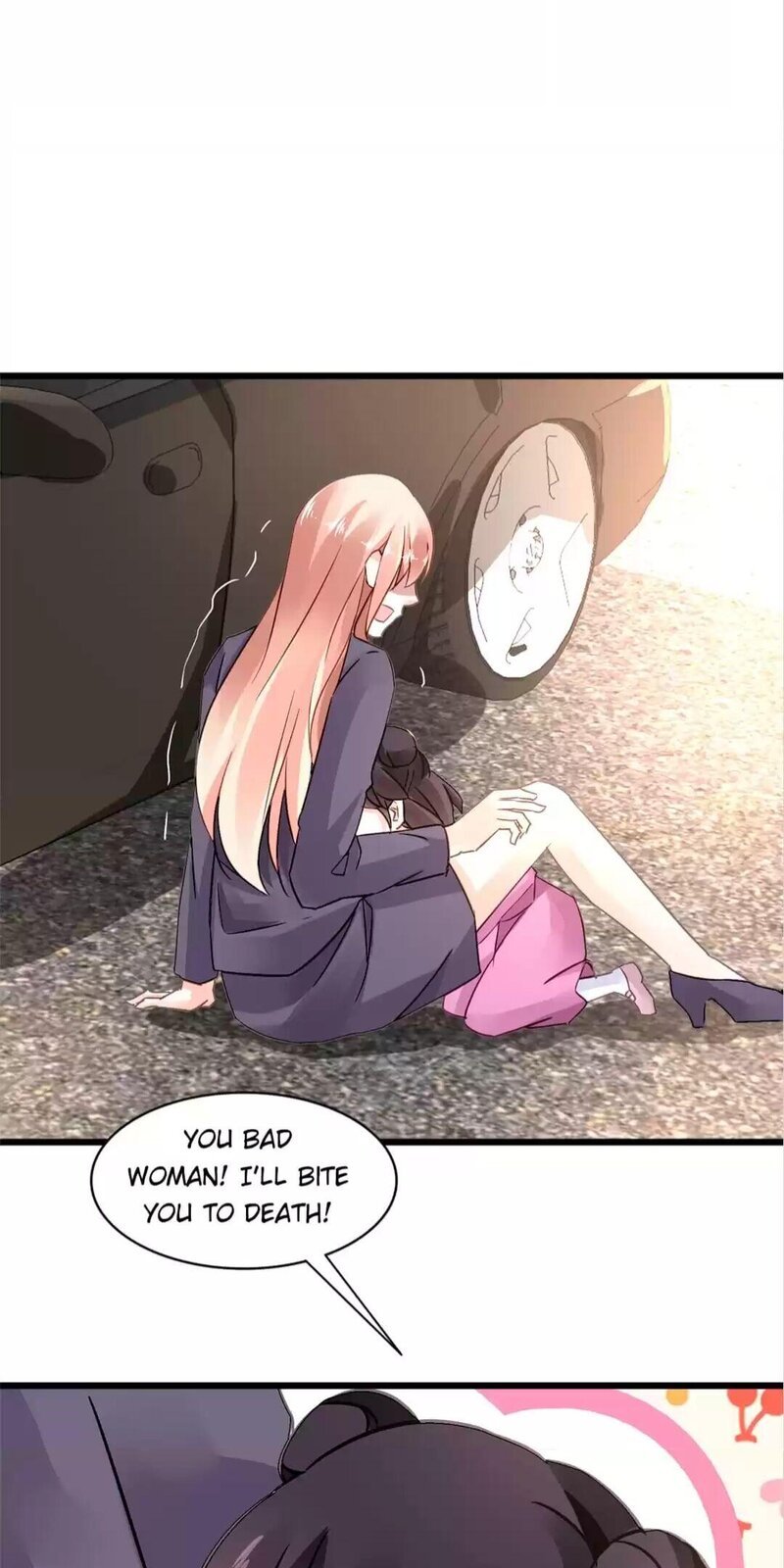 Page 17 of Chapter 151