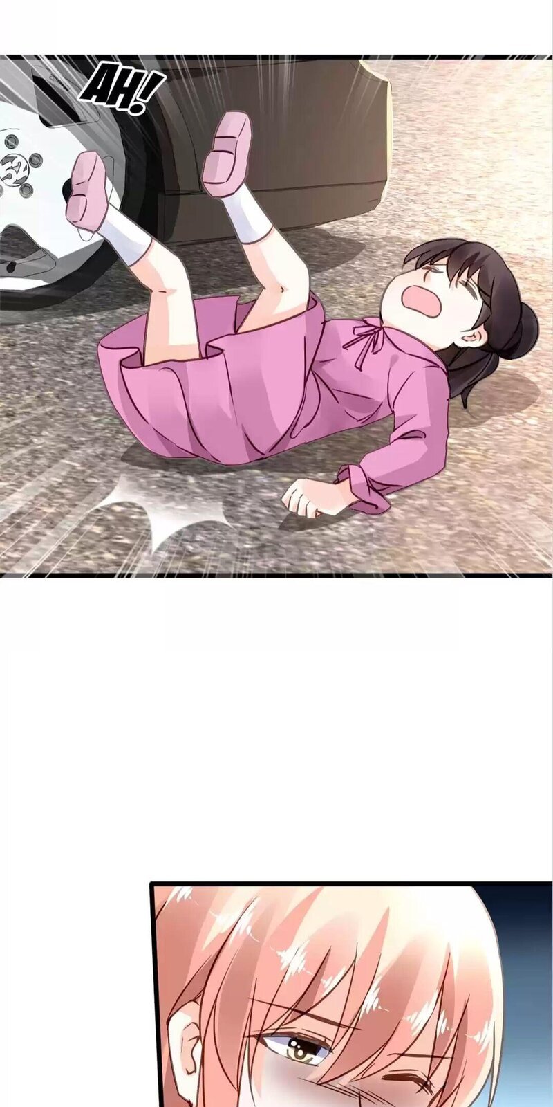 Page 19 of Chapter 151