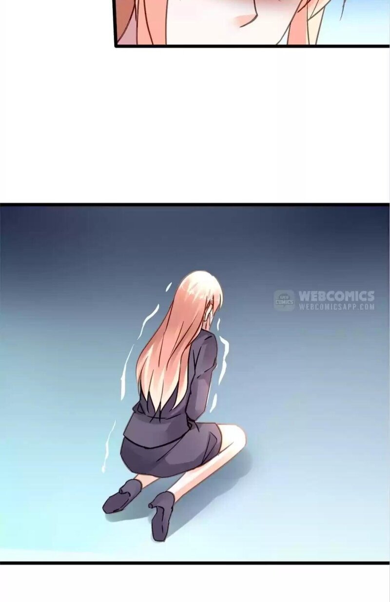 Page 20 of Chapter 151