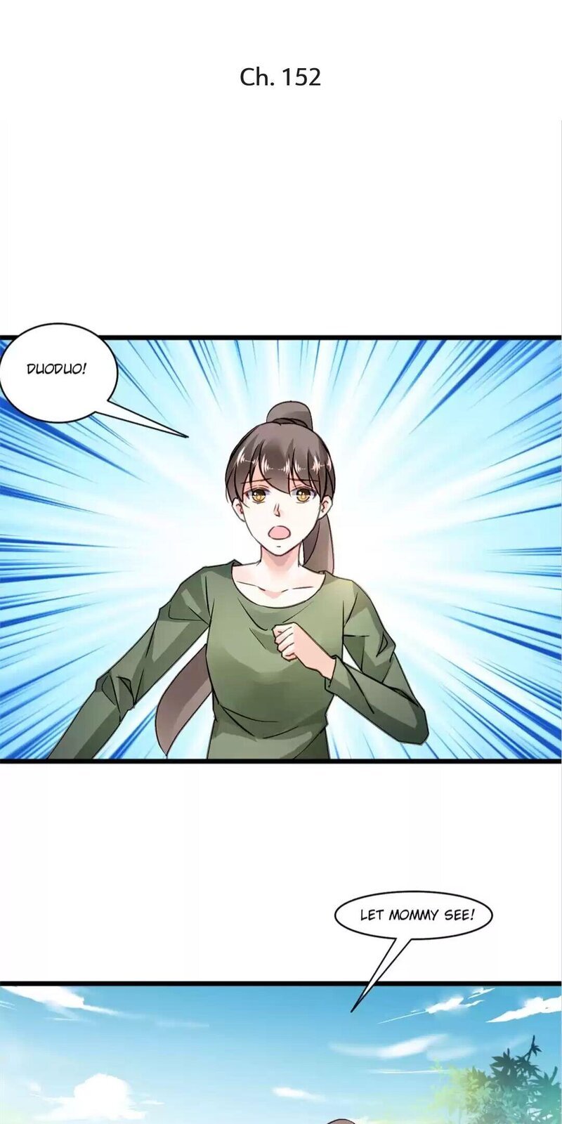 Page 1 of Chapter 152