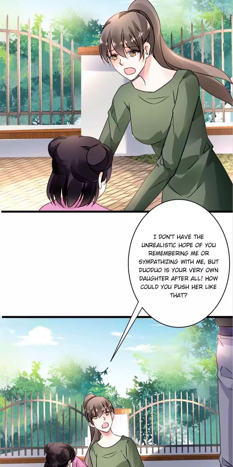 Page 2 of Chapter 152