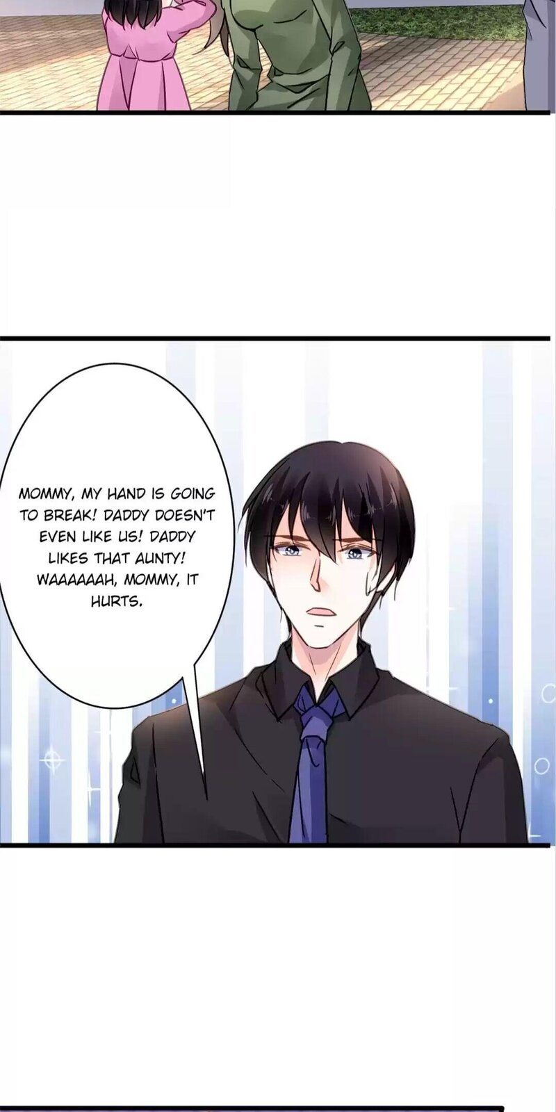 Page 3 of Chapter 152