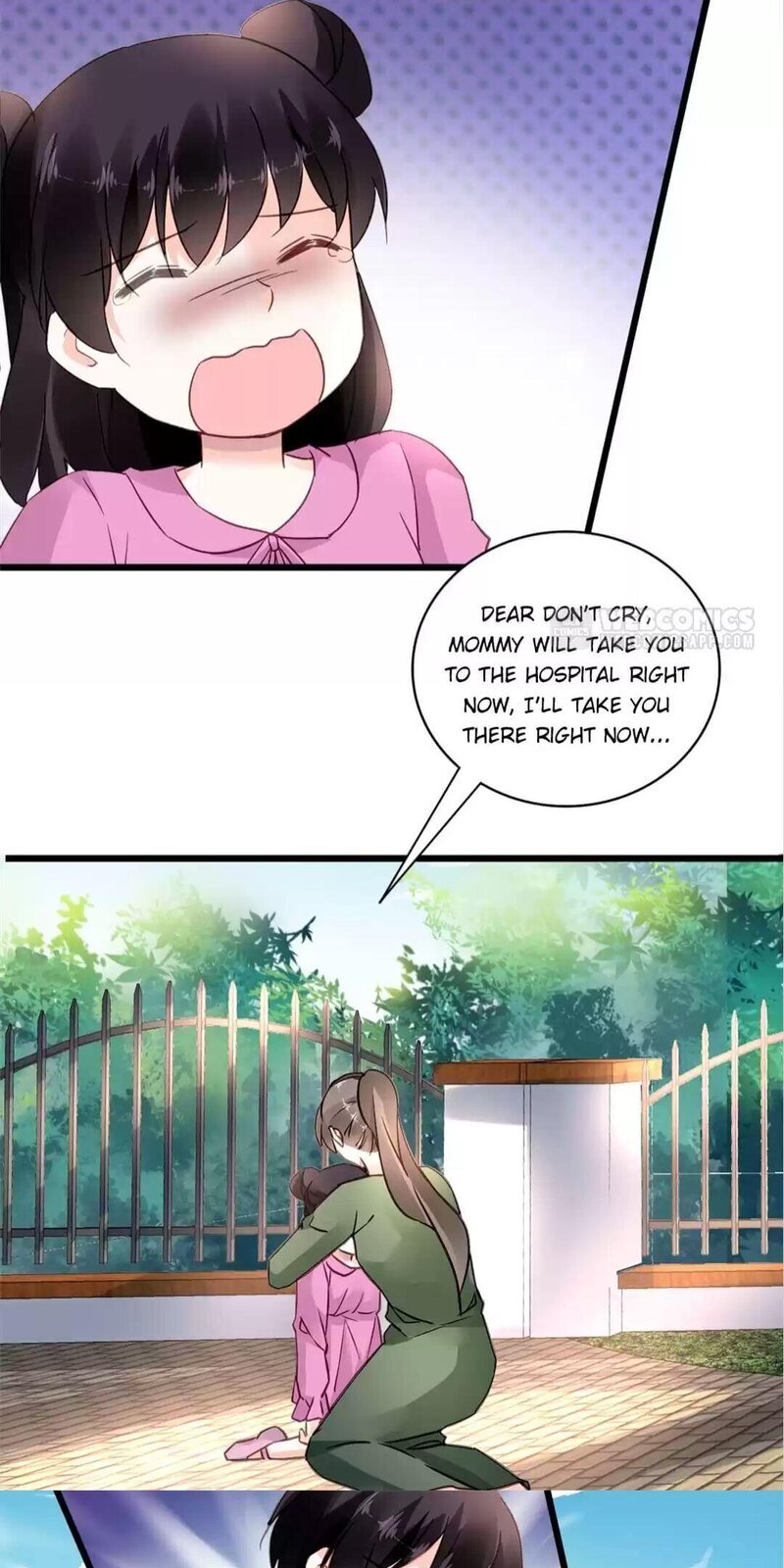 Page 4 of Chapter 152