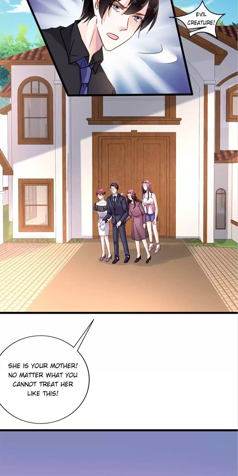 Page 5 of Chapter 152