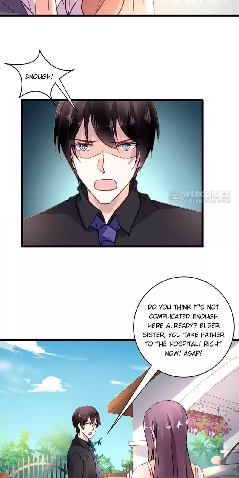 Page 7 of Chapter 152