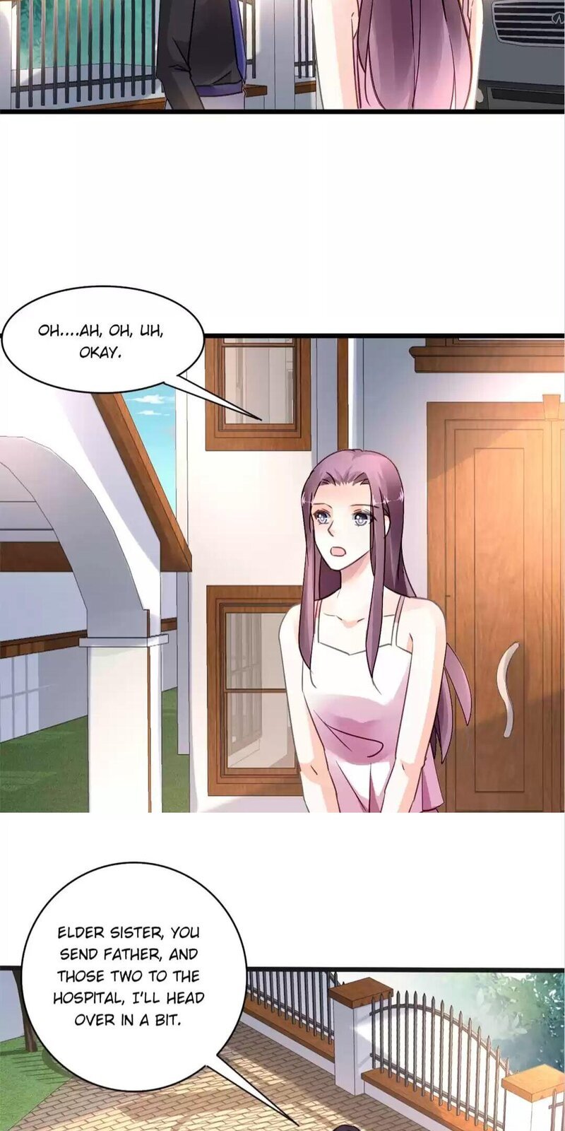 Page 8 of Chapter 152