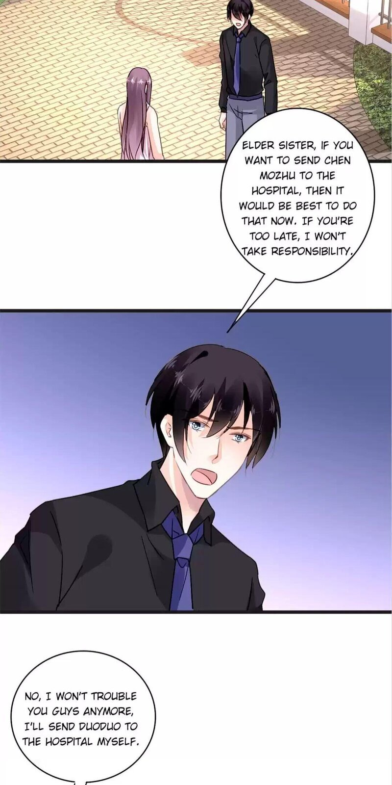 Page 9 of Chapter 152