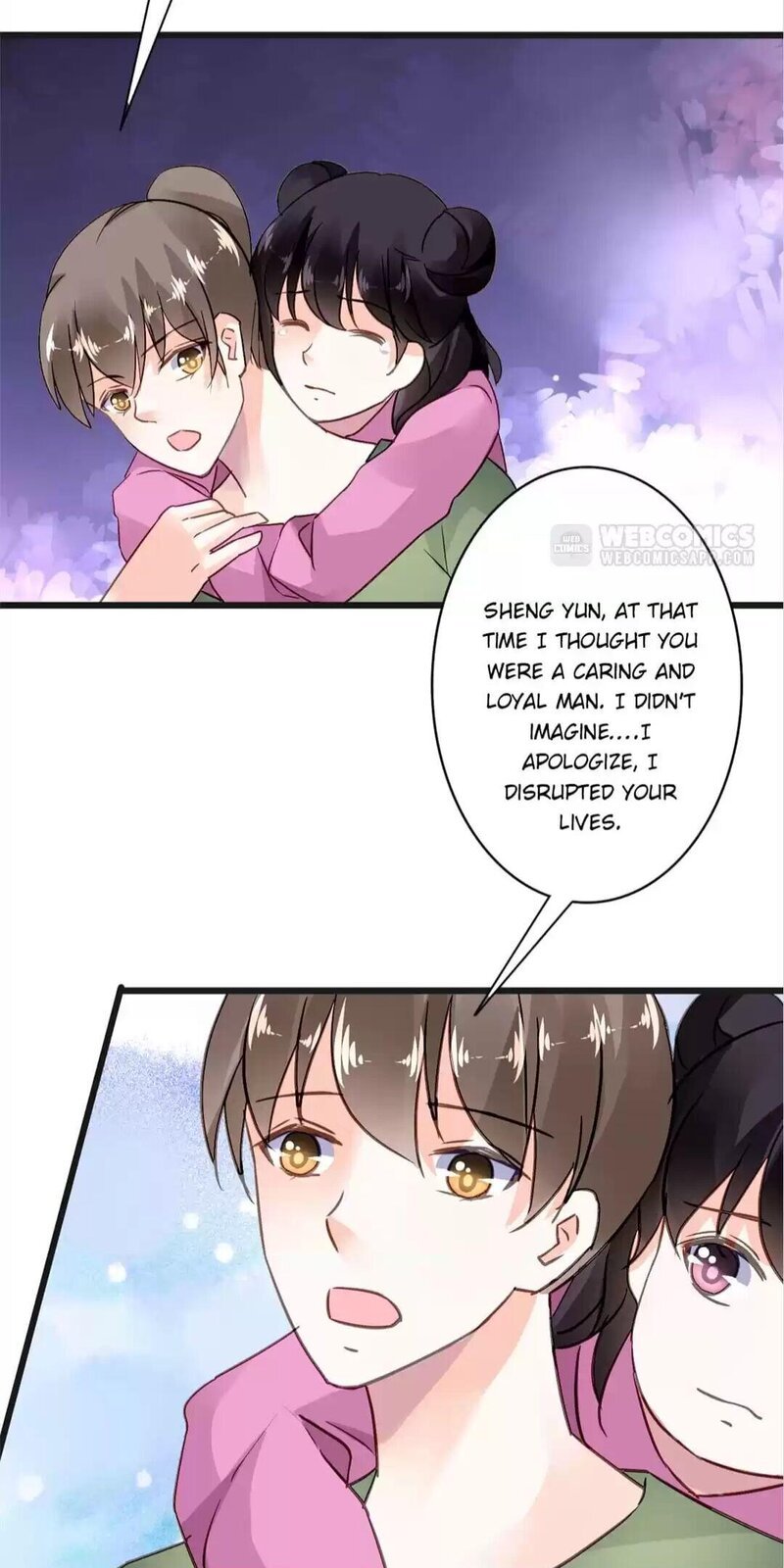 Page 10 of Chapter 152