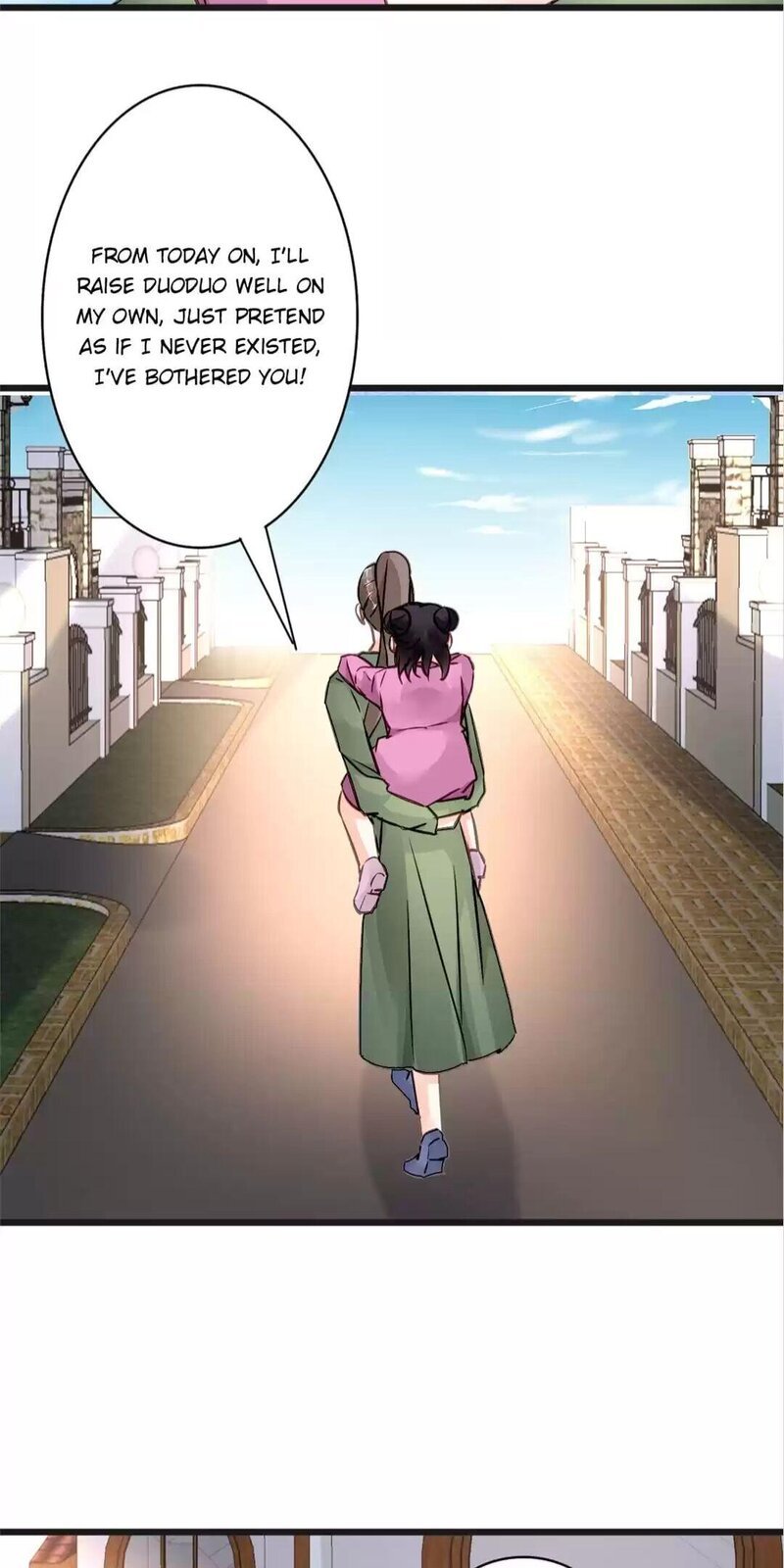 Page 11 of Chapter 152