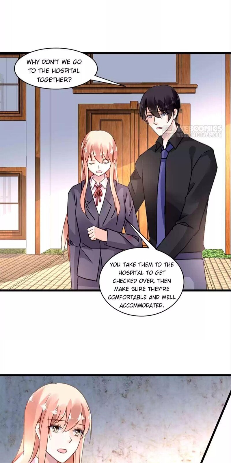 Page 13 of Chapter 152
