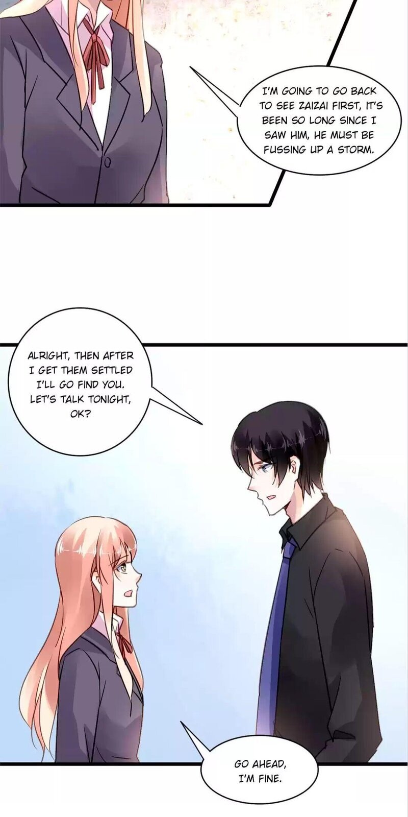 Page 14 of Chapter 152
