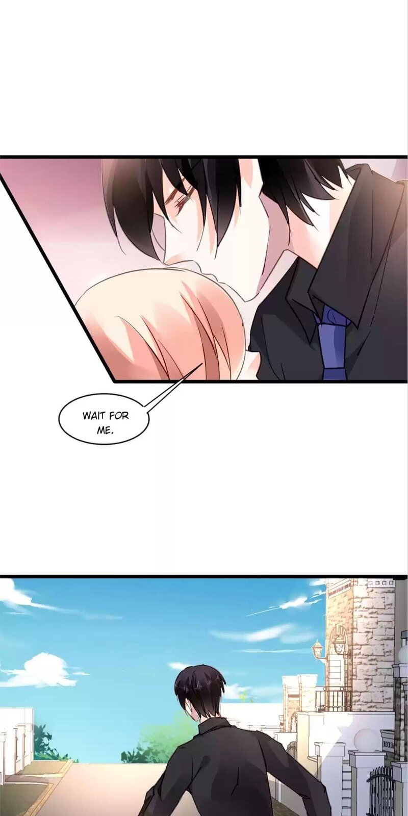 Page 15 of Chapter 152