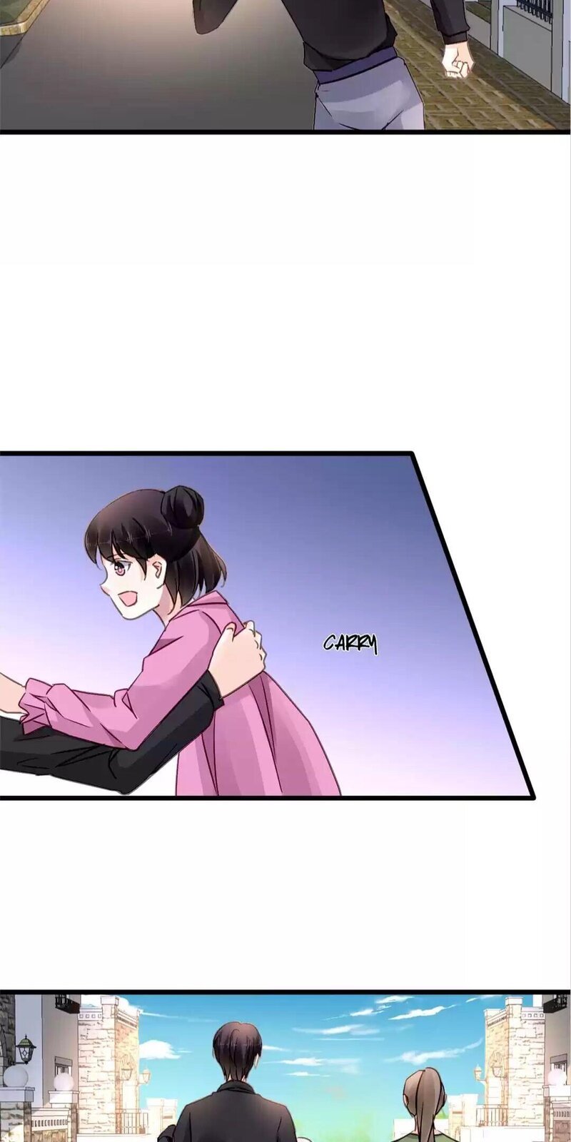Page 16 of Chapter 152