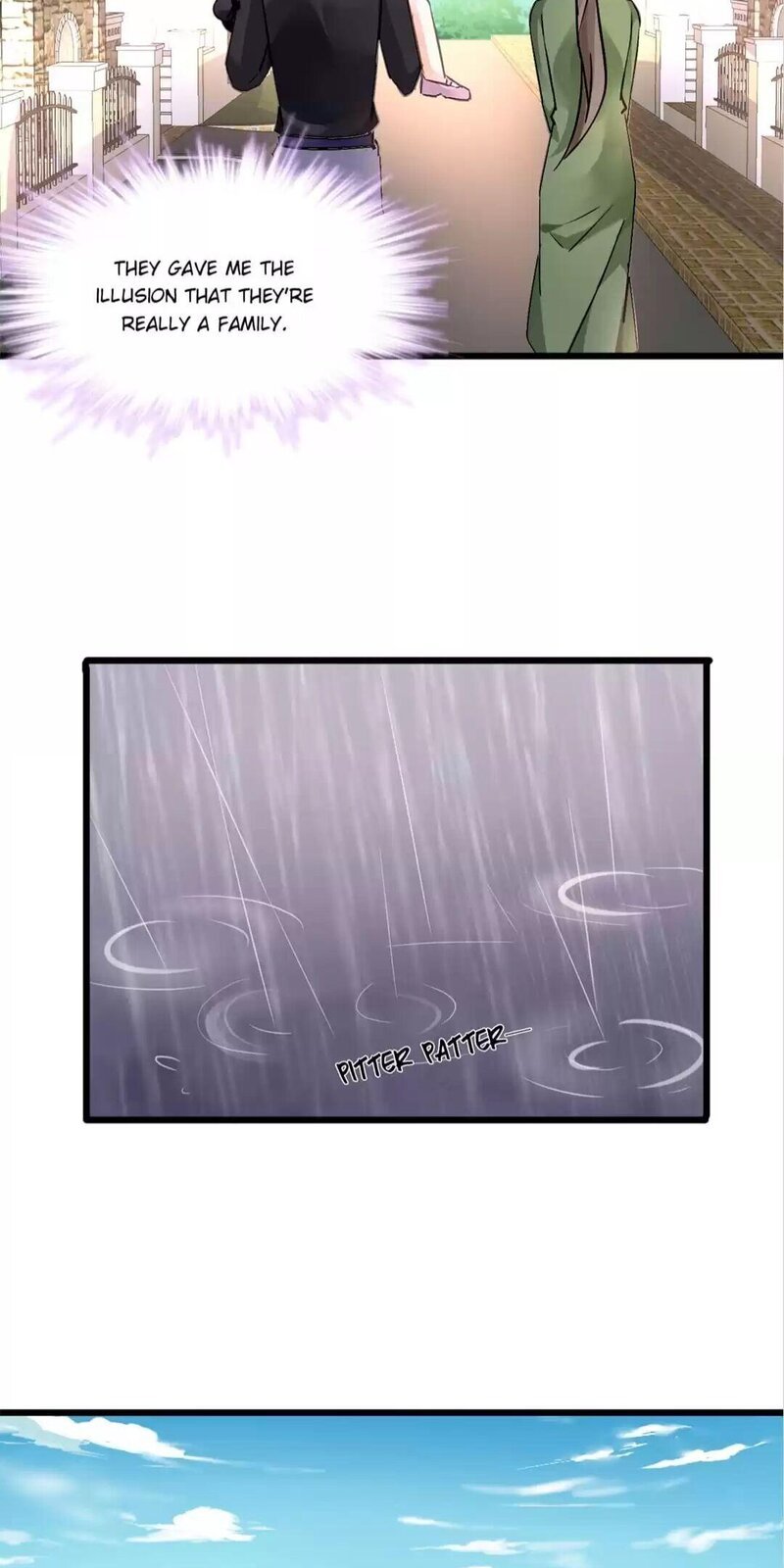 Page 17 of Chapter 152