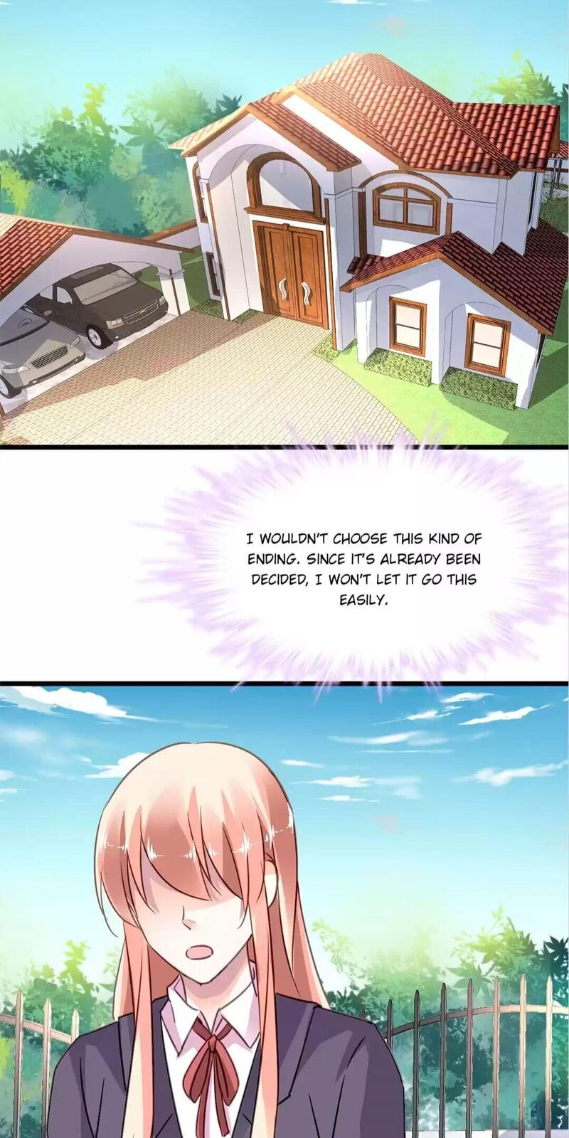 Page 18 of Chapter 152