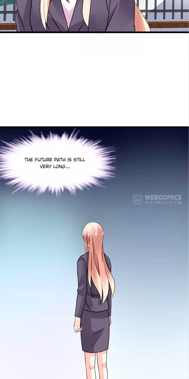 Page 19 of Chapter 152