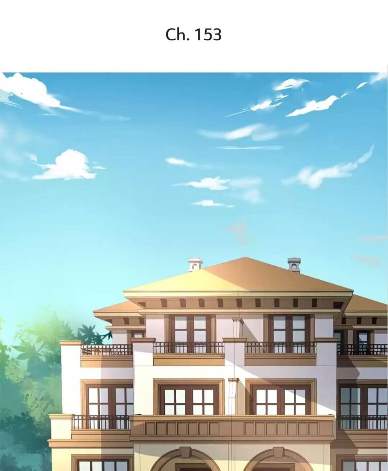 Page 1 of Chapter 153