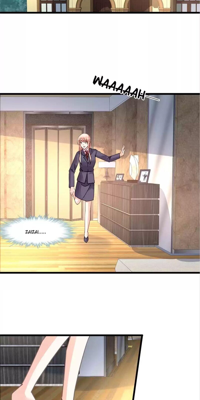 Page 2 of Chapter 153