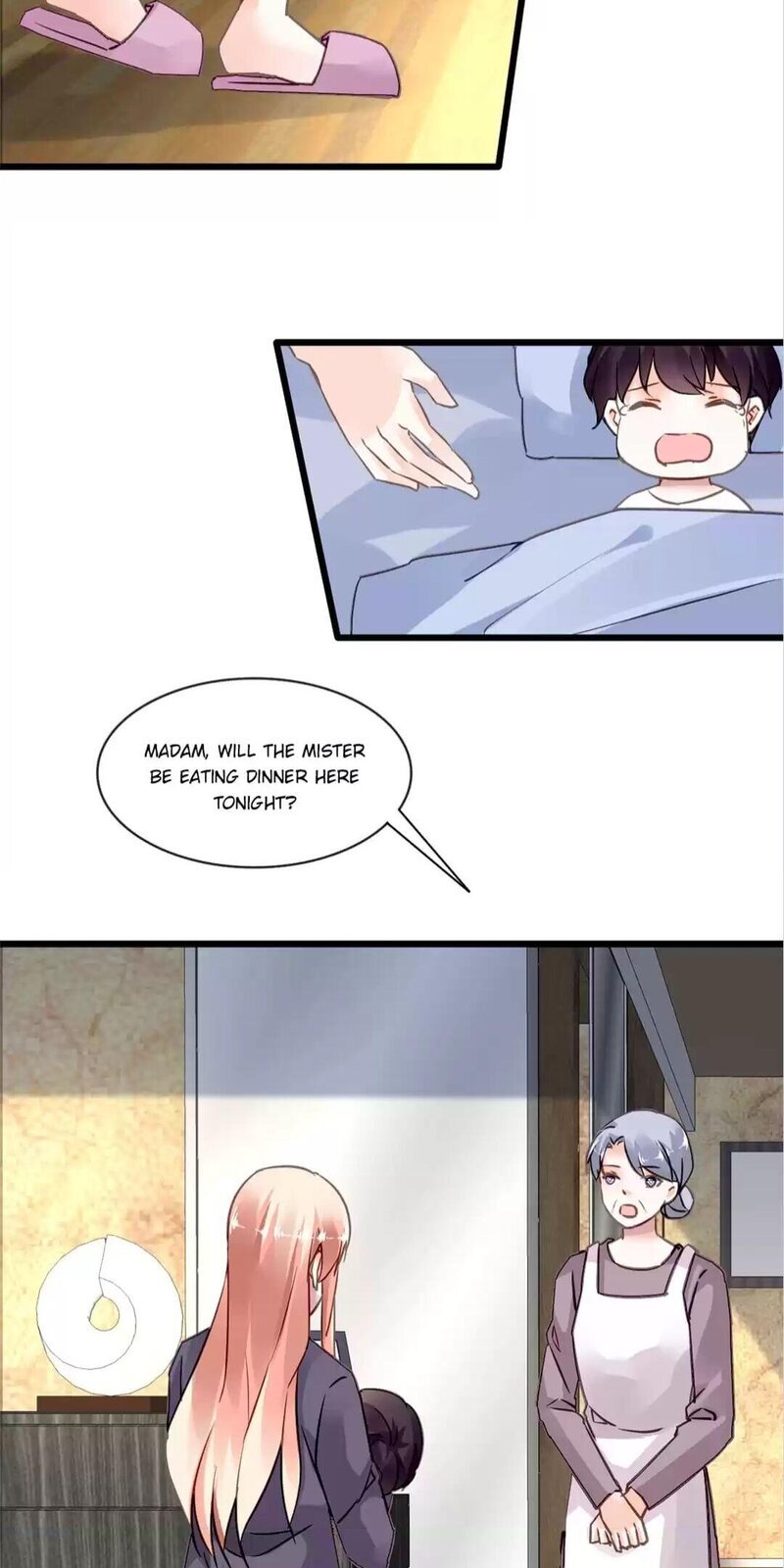 Page 3 of Chapter 153