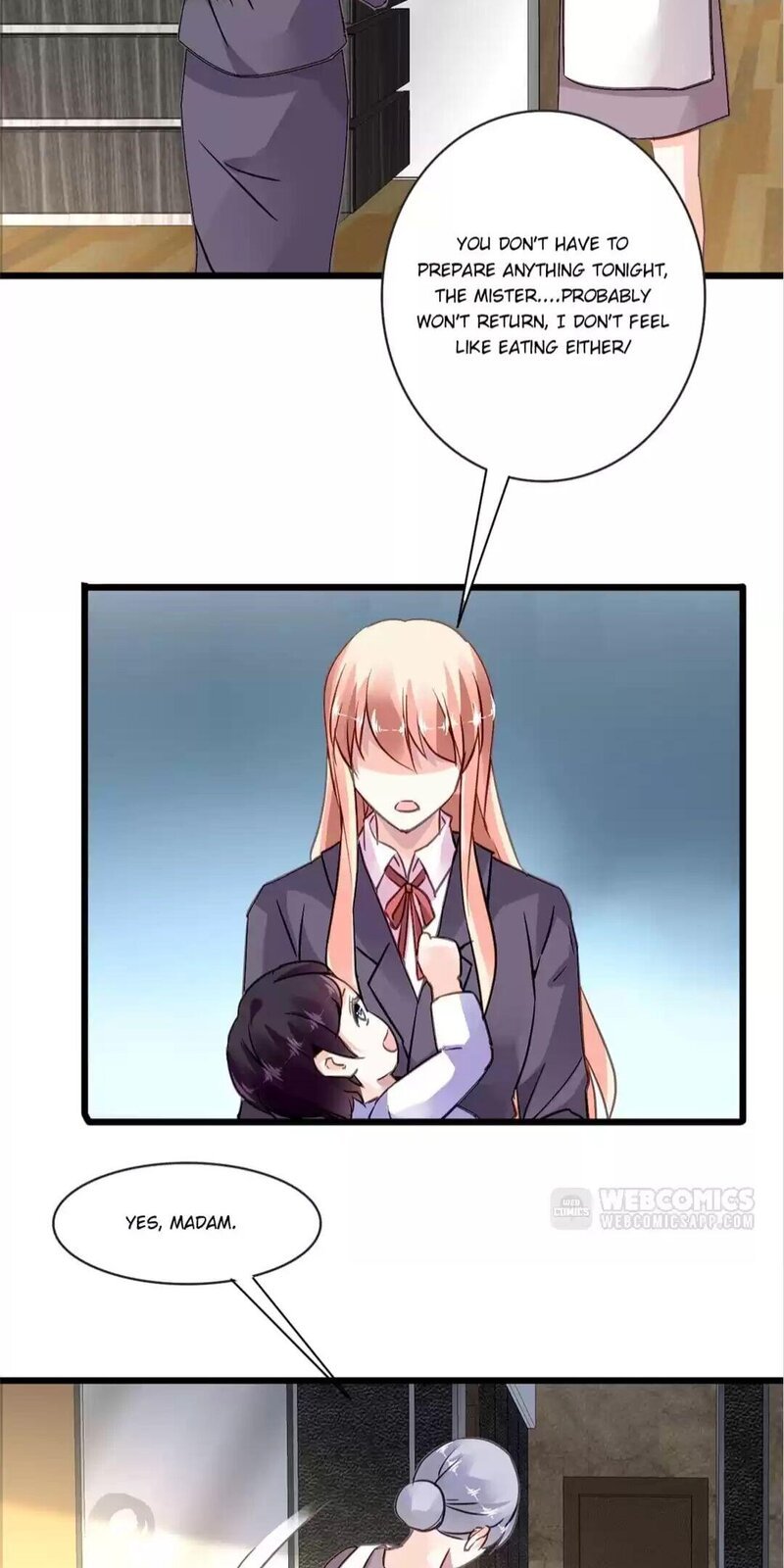 Page 4 of Chapter 153