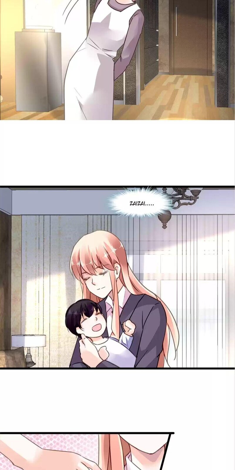 Page 5 of Chapter 153