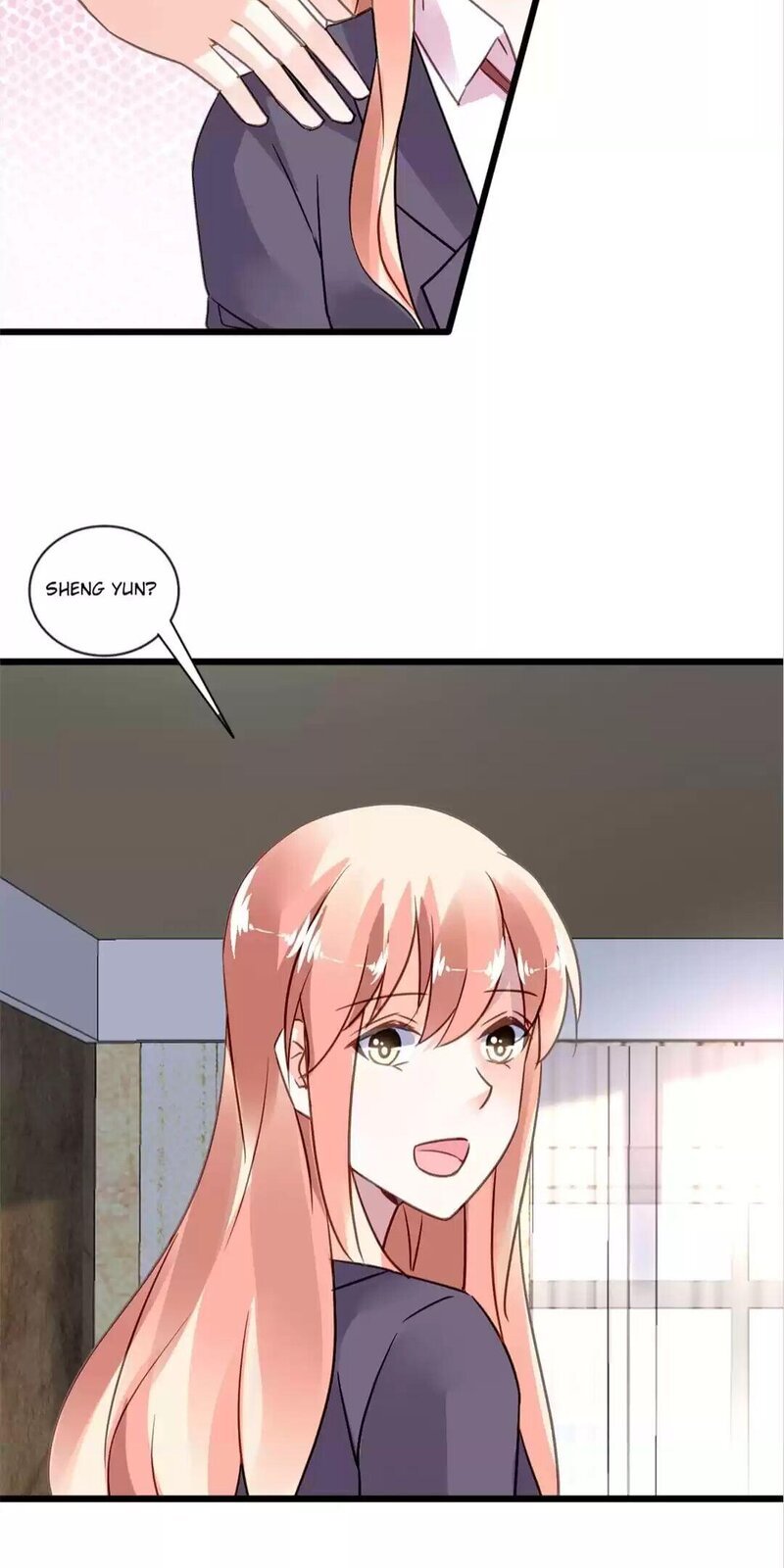 Page 6 of Chapter 153