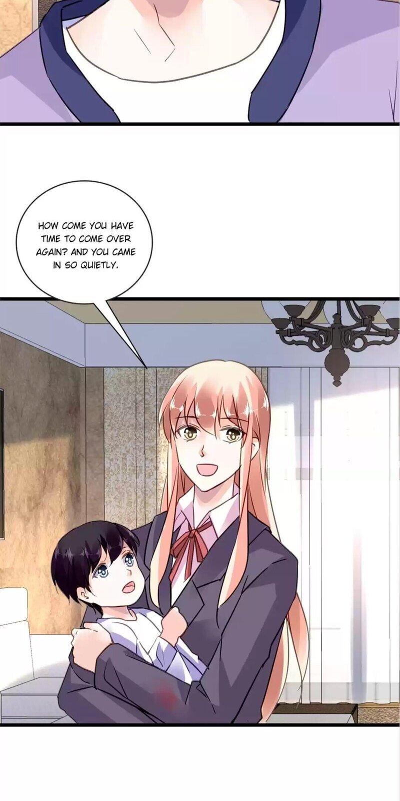 Page 8 of Chapter 153