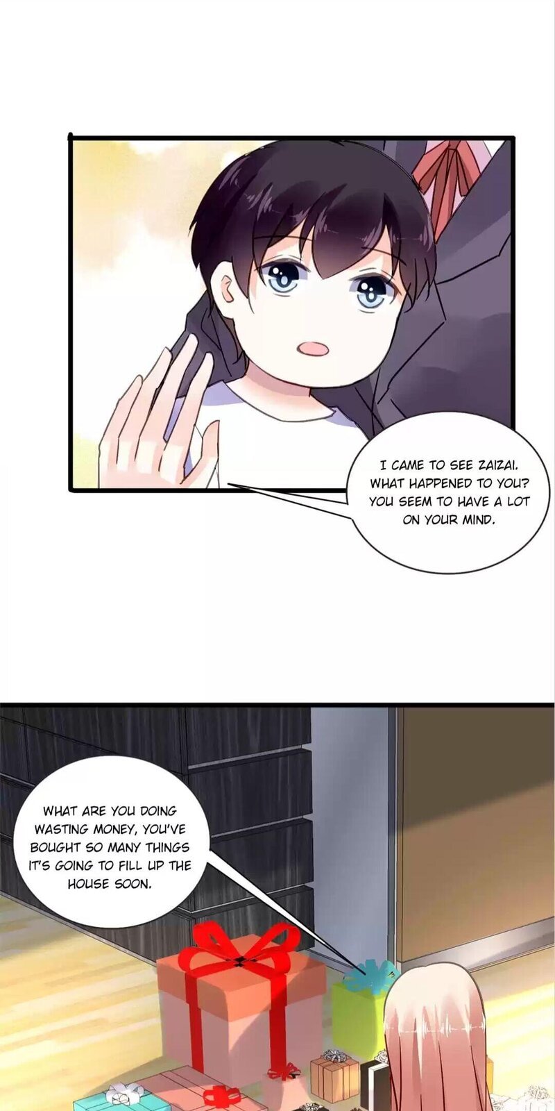 Page 9 of Chapter 153