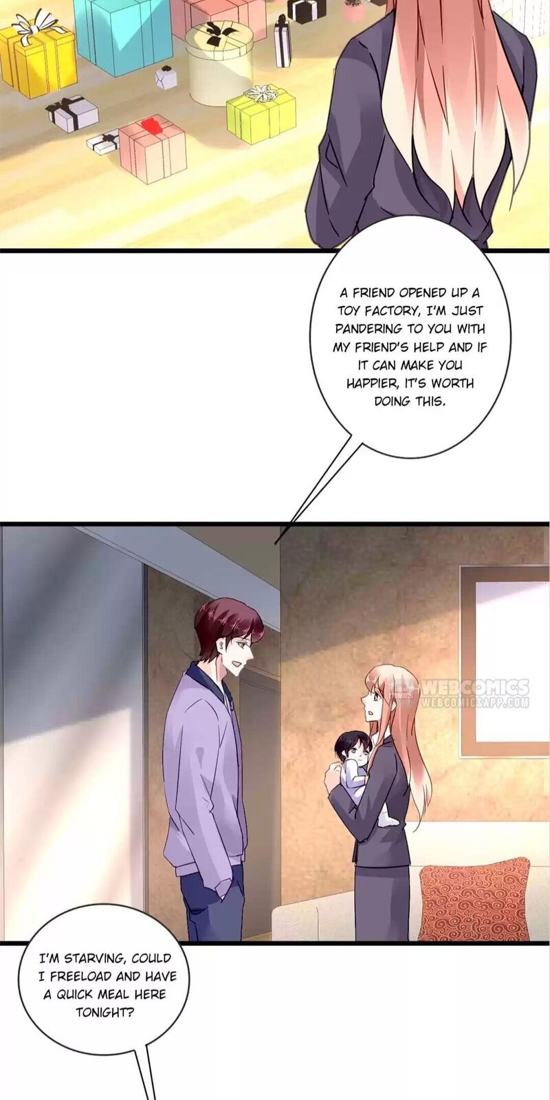Page 10 of Chapter 153