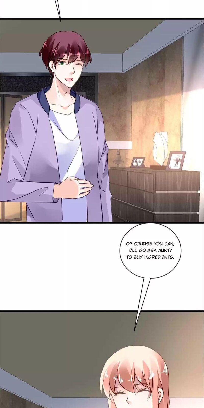 Page 11 of Chapter 153