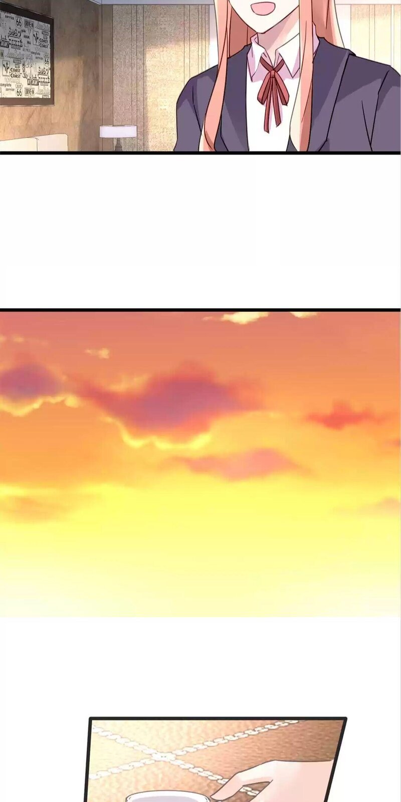 Page 12 of Chapter 153