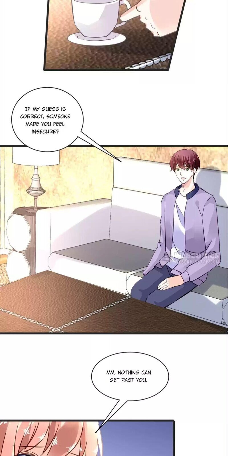Page 13 of Chapter 153