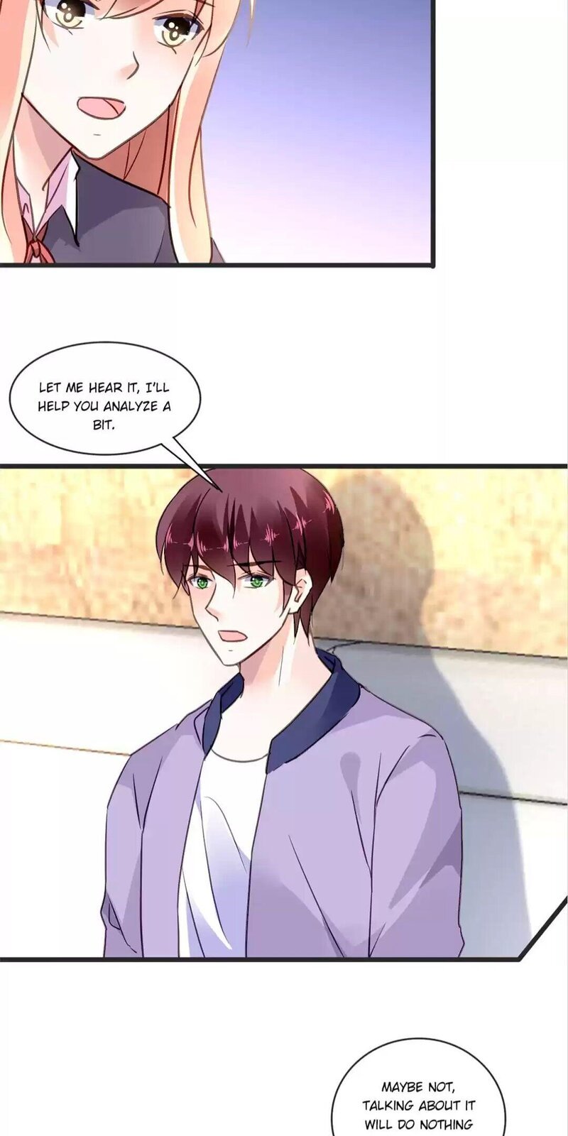 Page 14 of Chapter 153